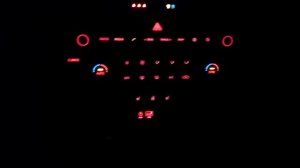 Автоматический запуск двигателя со штатного ключа или телефона на автомобиле KIA в #ЗаЩитАвто