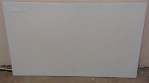 Обогреватель электрический керамический. Когда выгодно их использовать