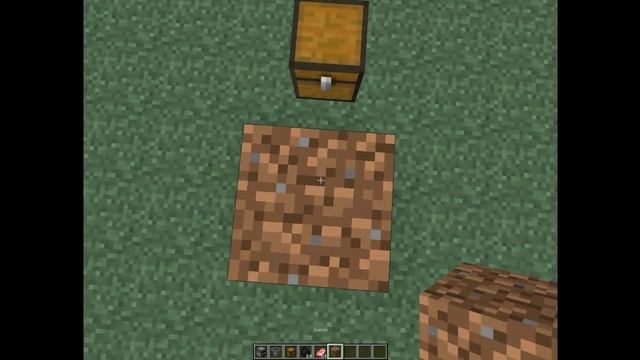 Миханизмы майнкрафт как сделать электронную печь 1.5.2 смотреть онлайн