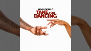 Take You Dancing