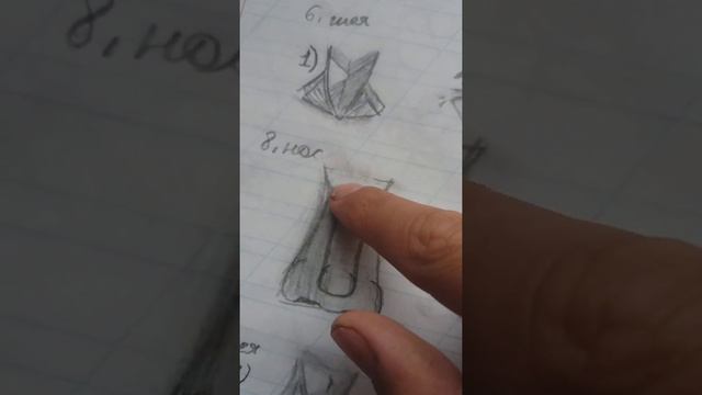 как нарисовать губы,аниме волосы ,аниме лицо пропорций лица и в.д.