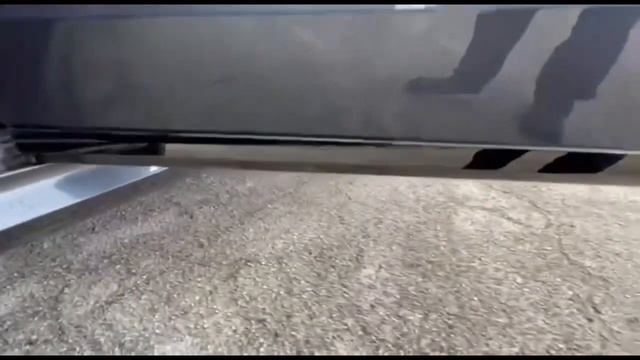 Осмотр BMW X7 M 2020 для Клиента из Челябинска ! за 5360 000 р под ключ с Таможней