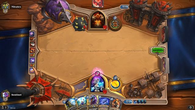 Ранкед. Вольный режим. смотреть онлайн