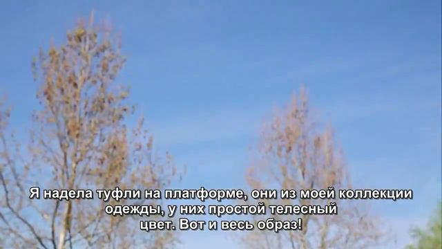 Easter Makeup - Bethany Mota TranslatedUP! rus_sub смотреть онлайн