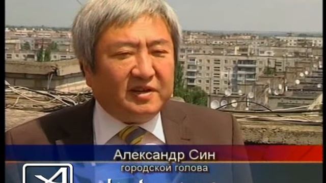 ЖКХ ремонт смотреть онлайн