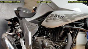 2019 SUZUKI GIXXER 150 NEW MODEL PRICE, MILEAGE AND TOP SPEED || FULL REVIEW