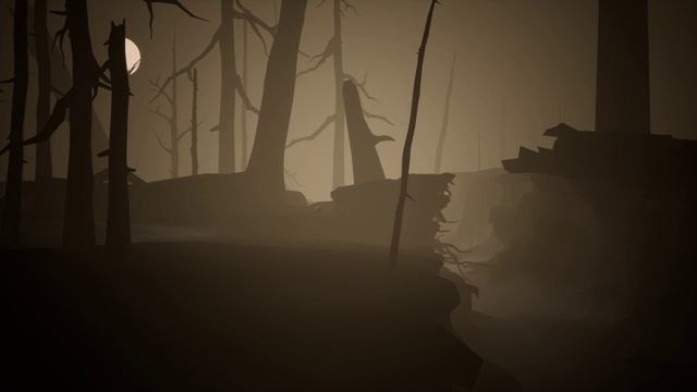 Stella прохождение часть 1 смотреть онлайн