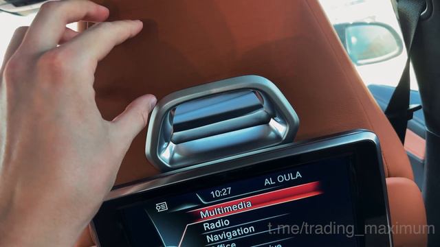 Мифы vs Факты: НЕудобная ПРАВДА о ДЕНЬГАХ, которую Вы ДОЛЖНЫ Знать смотреть онлайн