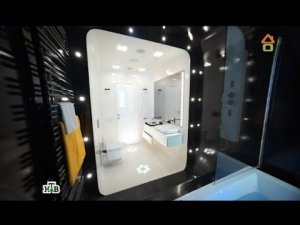 "Дачный ответ": Фантастическая вселенная на восьми квадратных метрах