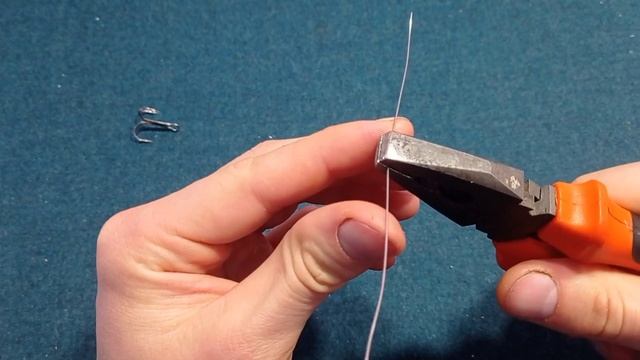 Мандула из мусора. Как сделать мандулу на коленках. смотреть онлайн