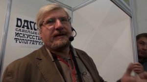 О дружбе, семье и добродетели. Савельев С.В. ММКВЯ-2015.