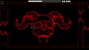 Slaughterhouse with original song (Botted)