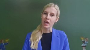 Видеовизитка учителя начальных классов на форум классный руководителей 2022