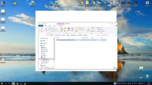 Как сохранить драйверы при переустановке Windows 7/8/8.1/10