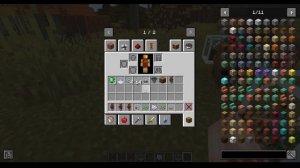 Villager zum mitnehmen und im Glas // Minecraft Easy Villagers Mod 1.19 Forge