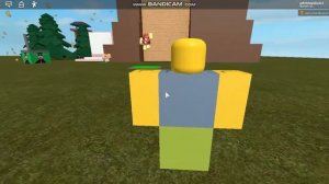 its raining tacos roblox song