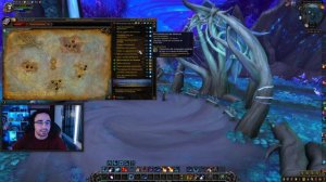 💡 5 Addons MUY ÚTILES y SIN configuración | World of Warcraft