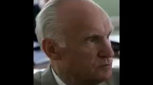 Совершать ли крестное знамение в общественных местах?