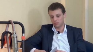 Как перекрыть канализацию неплательщикам. Обучающий видеокурс