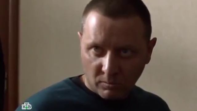 Карпов и Степанов