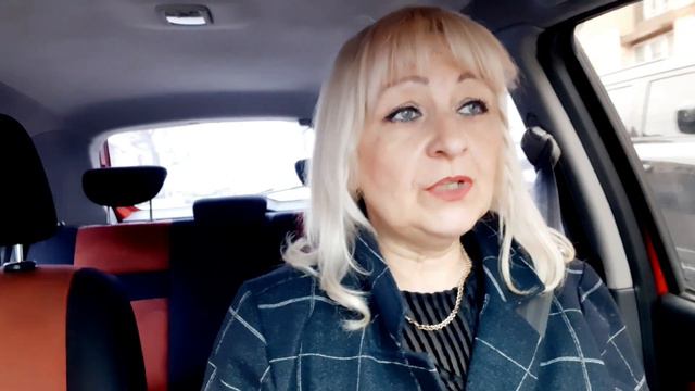 #UKRAINE/ОБСТАНОВКА,Газ подорожал, очередьза топливом/В сердце и на градуснике ноль.. смотреть онлайн