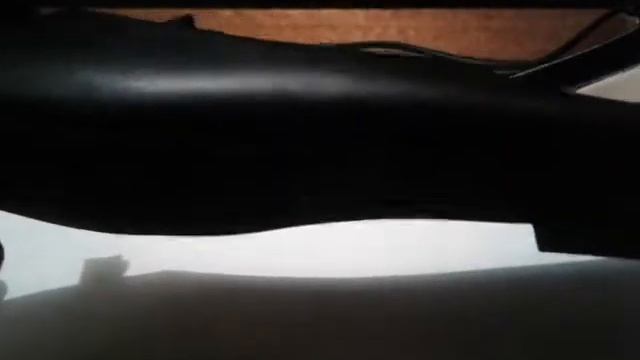 Туфли лодочки. Обзор. смотреть онлайн