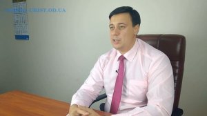 Права школьников Может ли учитель забрать телефон