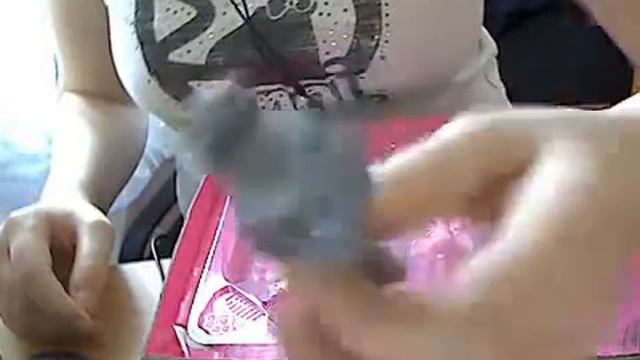 Обзор подделок Литл из Пэт Шоп 2 часть смотреть онлайн