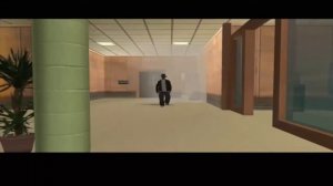 Прохождение DYOM миссии гта сан андрес часть 42 Порок