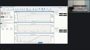 Вебинар: Многостендовые испытания