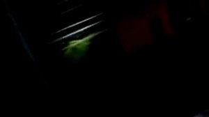 Фонарь FandyFire C8 Cree XM-LT6 1реж 700ЛМ