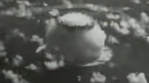 Водородная бомба