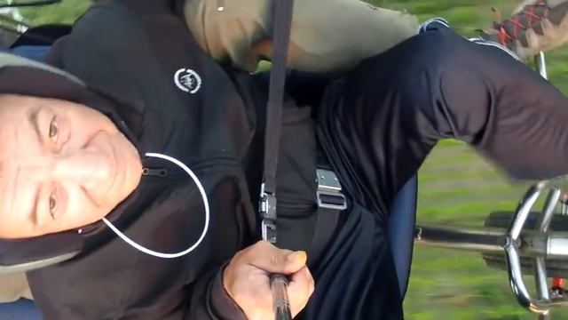 Полёты на параплане август смотреть онлайн