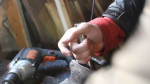 Как сделать КУСАРИГАМА