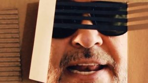 Сплин "Топай!"