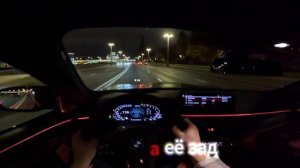 AiKristaLL - Стадион (snippet)