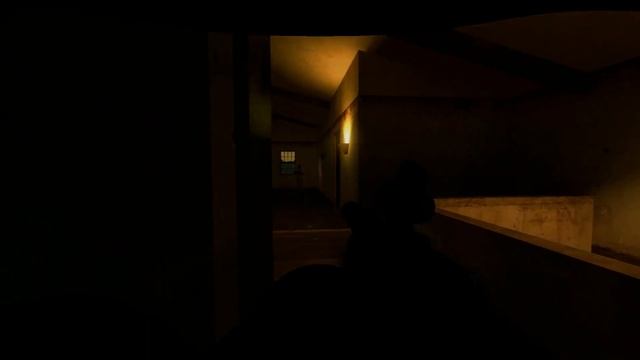 Gmod Realism/Horror - DOWN смотреть онлайн