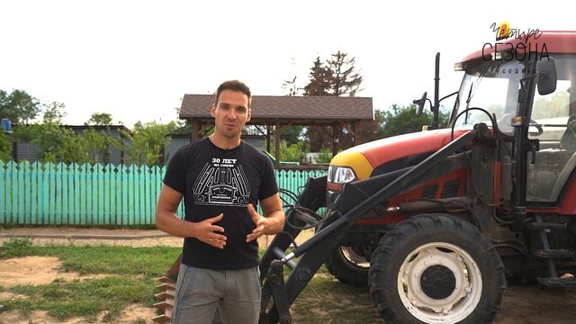 Усадьба Четыре сезона: городской комфорт в деревенской среде | Экоферма в Москве