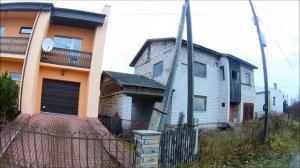 Йыхви - лучший город Ида - вирумаа | Эстония