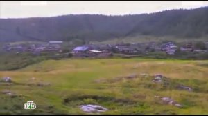 Хочу к Меладзе. Григорий Юрченко.