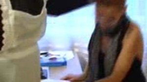 школьная пора