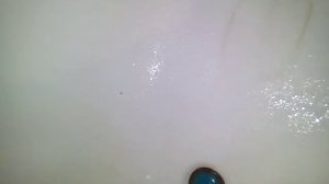 Как не платить за воду лайфхак