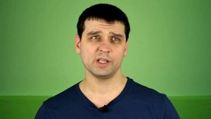 Манго с мороженым. Отличный ФРЕШ коктейль.