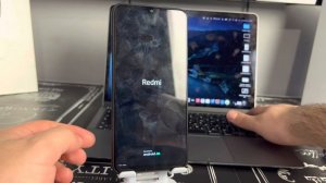 Что делать если на телефоне есть интернет но он не работает?