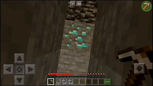 Minecraft Pe & Music - [MUSIC & GAMES] смотреть онлайн