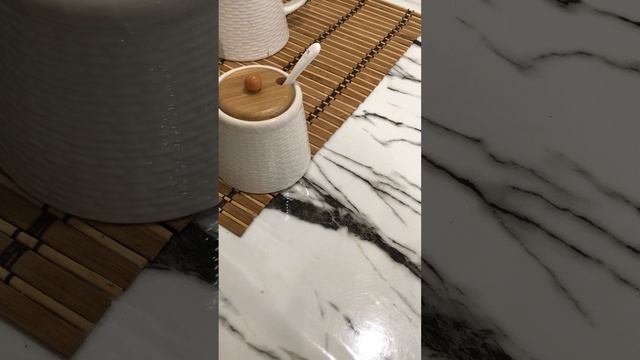 1собираем грибы и ягоды