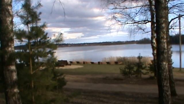 Весна! Весна! Как воздух чист!30.04.2017. смотреть онлайн