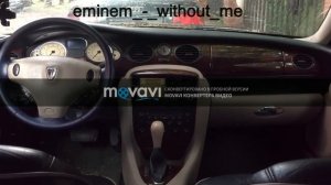 Harman/Kardon на мидбасах URAL AS-W130MB