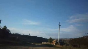 кананикольское