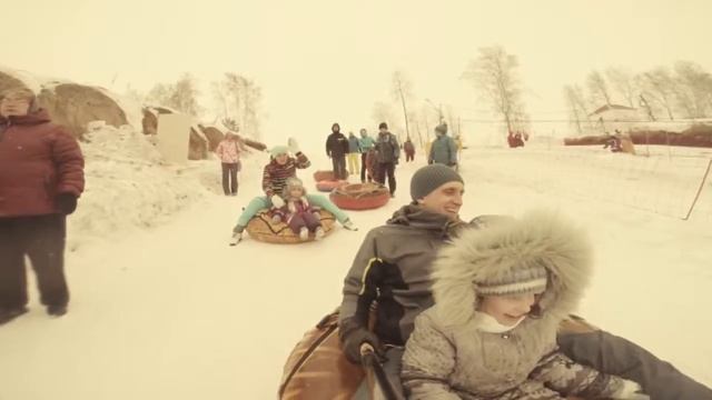 8 марта 2017 Лоскутово2 смотреть онлайн